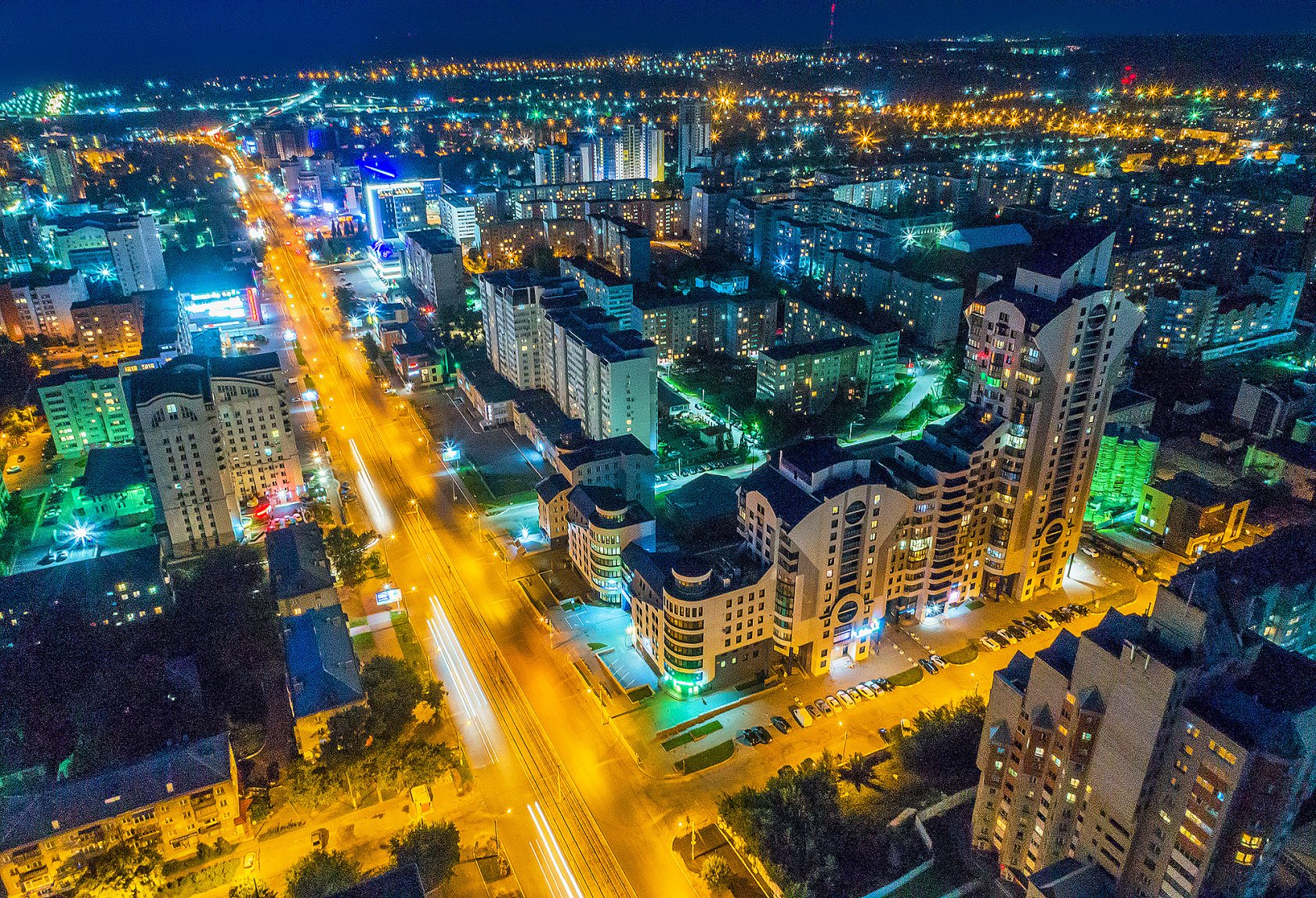 DJI_0883.jpg